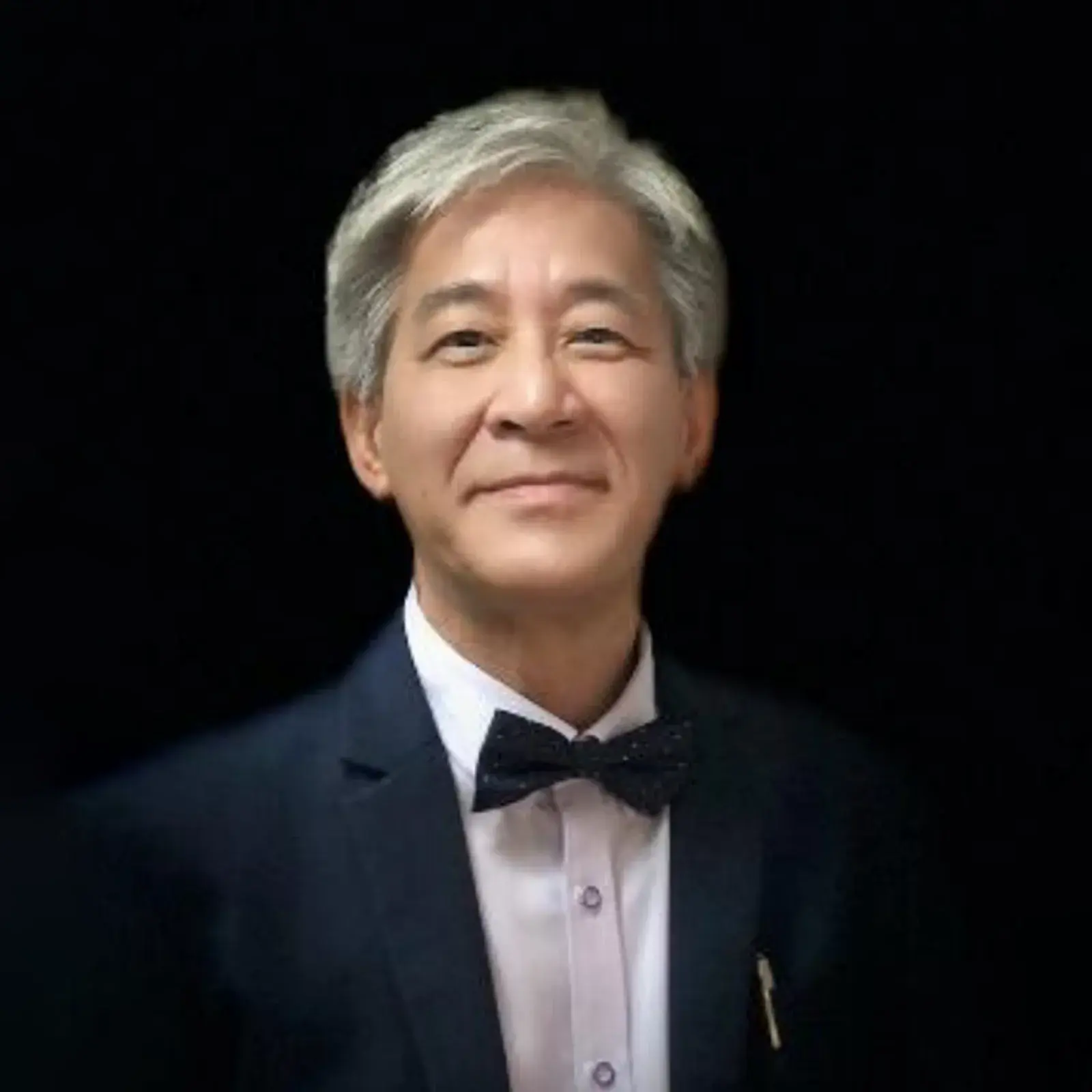 Chih Tun Teng R.ph . 鄧志敦 藥師