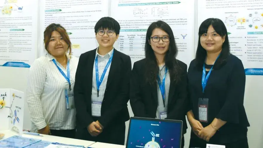 V82bae7a9 84e6bba5bf2